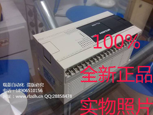 FX3G-60MT/ES-Aȫ¼һʮ