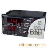多功能温控器MTC-6000制冷、化霜、风机、报*精创微电脑控制器