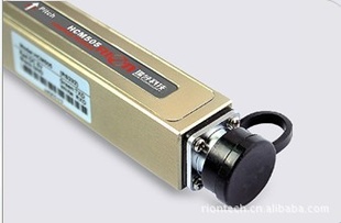 HCM505߾ά