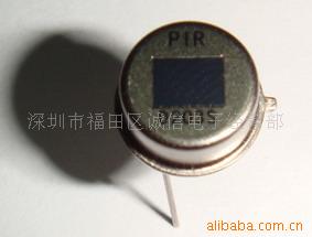 D203SӦPIR̽ͷϵD203S