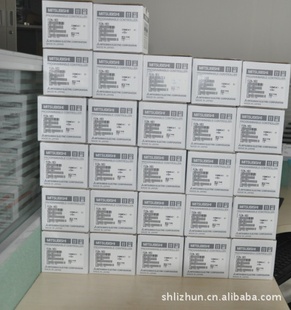 三菱原装PLCFX2N-48MR-D继电器三菱PLC