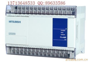 ؼPLCػFX1N-40MR