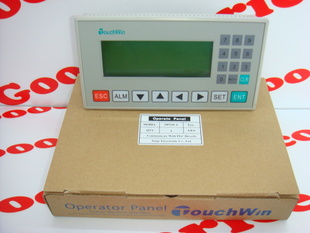 ŽOP325-AıʾOP320-AOP320OP330MP330