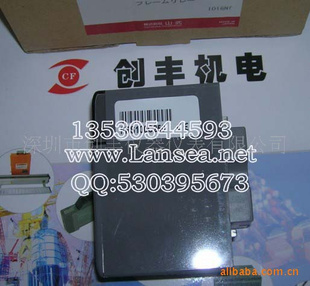 azbil保护继电器FRS100C250(图)