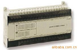 ŷķCPM2AH-40CDR-A