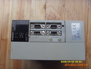 J2ϵ