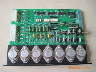 ǿYB-115