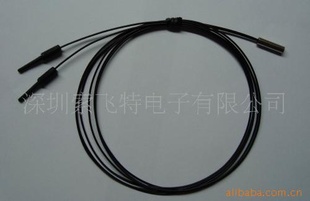 rikoϸ߹˴FRE-410