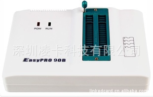 ͨñ/¼EASYPRO90B(/Զ/ZLG)