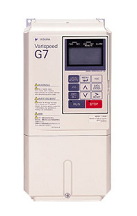 CIMR-HB4A0060Ƶ