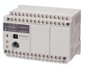 Panasonic30PLCͺAFPX-C30R-F̵