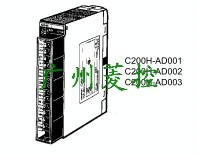 OMRONټԪŷķC200HCPU01CJ1M-CPU23