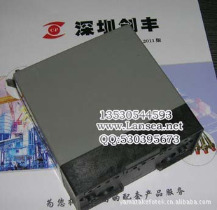 Honeywell保护继电器ST1000A1001