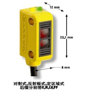 ɹ紫Q12AB6RWORLD-BEANQ12ϵͨʹ