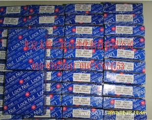 ĸZM6-200ZMV17-200SLN02-40SWLN04-40ȶͺ