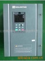 Ƶʿˮ2165.5KWG-STAR
