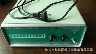 ƴ10·24V-ȶ,ʹðȫ