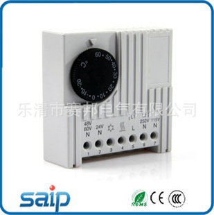 saipֱSK3110¿/еʽ¿/¿/¶ȿ