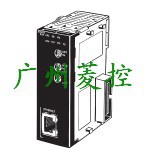 ŷķŷķCJ1M-CPU12-ETN