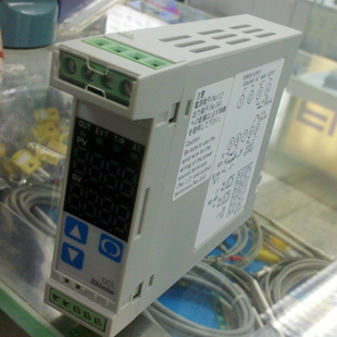 DCL-33A-S/M,C5ձSHINKOС͵찲װʽ¿