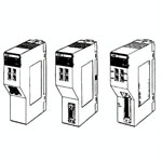 OMRON大型PLC欧姆龙PLC电源模块CS1W-ID231