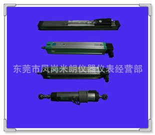PF-1250MM"MAX"ʽλƴֱ