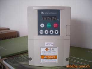 Ϻ̩ƵYTB-T5a-1.5KW