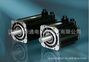 180ST-M15020߾ŷ3kw