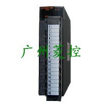 A9GT-FNB1MMitsubishi,PLC,Q2ASCPU-S1