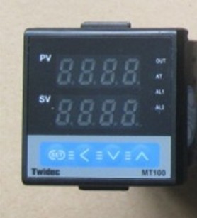 ̨ȪMT100-2-1101¿
