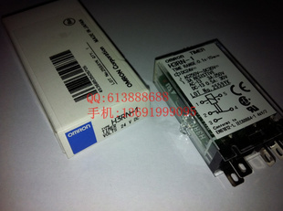 OMRONձH7EC-NH3RN-1ʱ̵H7EC-NH3RN-1