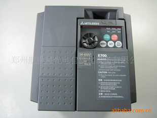 ֻƵFR-E740-3.7K-CHT3.7KW)Ƶ