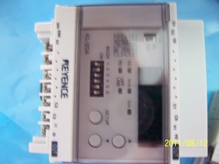 KL-2DA