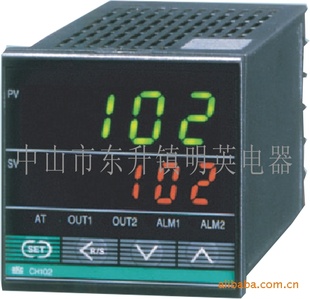 RKC¿ԭװ¿ǱCH102¶ȿ