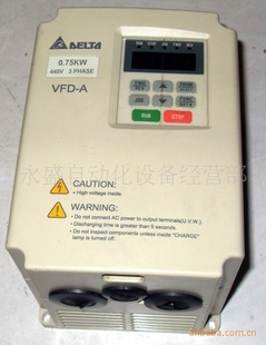 VFD-A-0.75KW̨Ƶ
