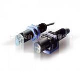 datasensor翪S5-5-L2-92DataLOGIC
