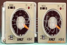 ANLY/ʱ̵AH3-NA,AH3-3