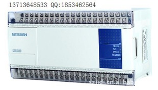 ֱȫԭװ̨PLCFX1N-60MR-001