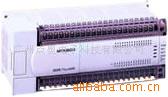 FX2N-16CCL-M