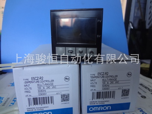 OMRON¿ŷķ¿ͺE5CZ-R2ŷķE5C2-R2