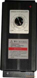 ƵAC220V250W¶Ƶ