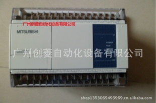 ȫԭװPLCFX1N-40MR-001