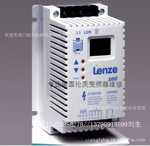 LenZeƵĬƵľŶӿ