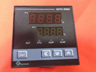 ŵ¿XMTD3101-1205¿¿رK̵