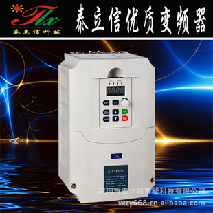 ̩380V2.2KWƵ