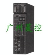 CS1H-CPU66HAJ71UC24