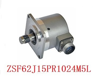 ر1024ߴZ62J15PR1024M5L