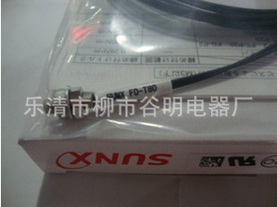 /ձSUNXӹǥFD-T80ͼ