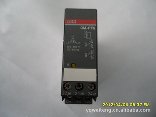 ABBӼ̵CM-PFS.CT-ERE.CM-MPS.CT-MVS.CM-SRS.CM-PBEؼ