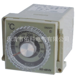 SD-48VN0-400Kť趨ָʾ¶ȵ¿